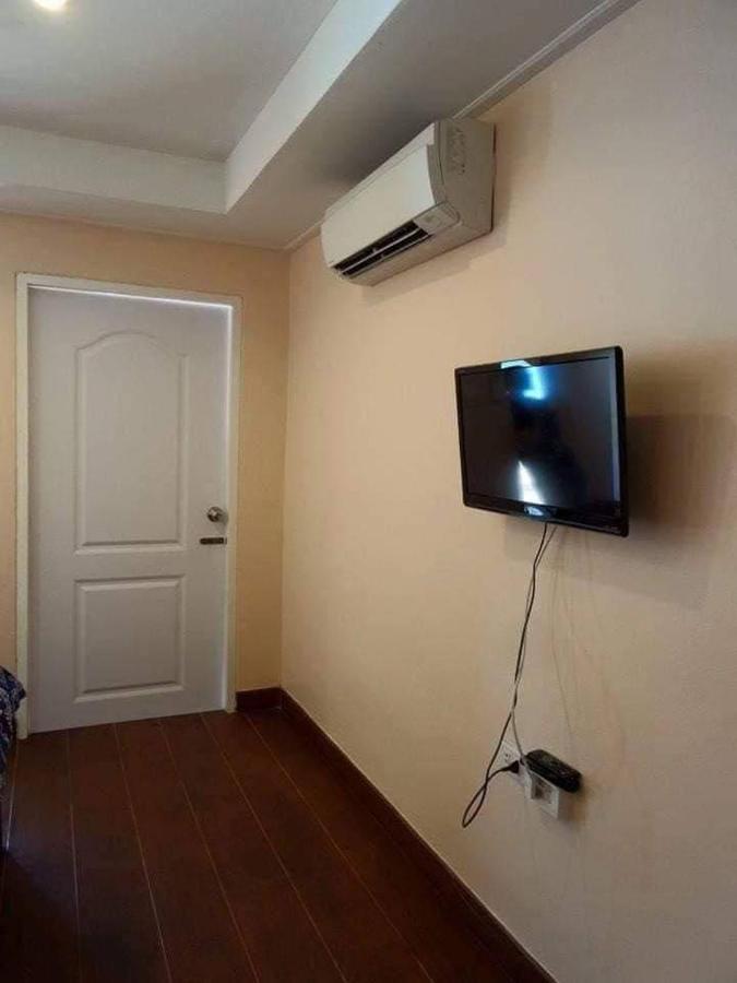 Baan Gebsup บ้านเก็บทรัพย์ Ko Yao Noi Exterior foto
